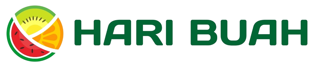 Linea HTML